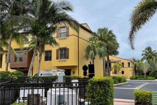 , 9081 Albion Ln S # 65, Naples FL 34113