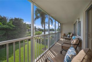 Low Rise (1-3), 3150 Binnacle Dr # 207, Naples FL 3410334103 