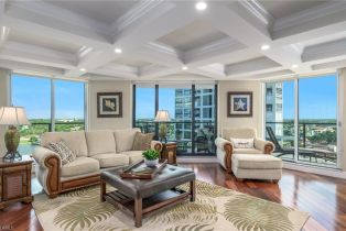 High Rise (8+), 4901 Gulf Shore Blvd N # 1203, Naples FL 3410334103 