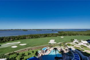 High Rise (8+), 4951 Bonita Bay Blvd # 1204, Bonita Springs FL 34134