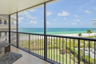 High Rise (8+), 840 S Collier Blvd # 706, Marco Island FL 3414534145