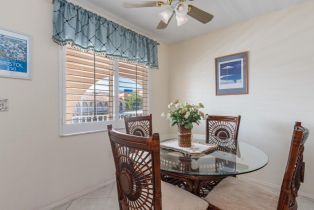 , 234 Pebble Beach Blvd # 307, Naples FL 34113