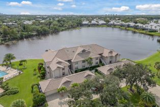 , 4081 Bayhead Dr # 102, Bonita Springs FL 34134