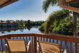 Low Rise (1-3), 26881 Wedgewood Dr # 201, Bonita Springs FL 34134