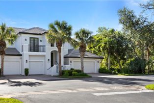 Low Rise (1-3), 23831 Merano Ct # 102, Estero FL 34134