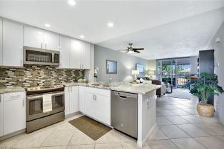 Mid Rise (4-7), 889 Collier Ct # 203, Marco Island FL 3414534145 