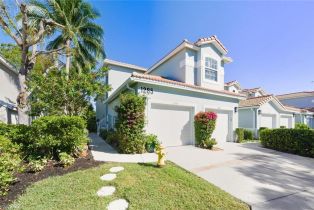 Low Rise (1-3), 1285 Sweetwater Cv # 2101, Naples FL 3411034110 