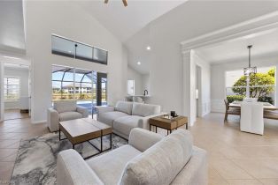 Single Family Residence, 11845 Bramble Bramble Pointe, FL 34120 