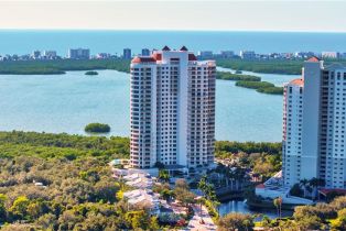 , 4931 Bonita Bay Blvd # 1003, Bonita Springs FL 34134