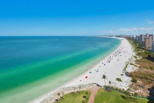 High Rise (8+), 960 Cape Marco Dr # 1702, Marco Island FL 3414534145