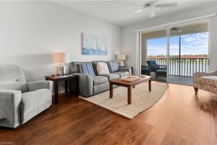 Low Rise (1-3), 2730 Cypress Trace Cir # 2834, Naples FL 34119