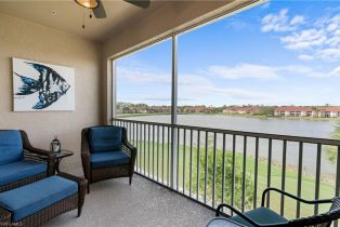 Low Rise (1-3), 2730 Cypress Trace Cir # 2834, Naples FL 34119
