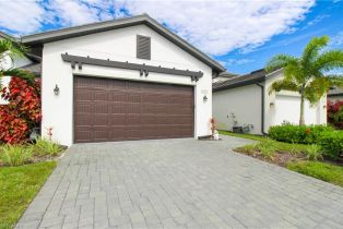 , 14803 Loggerhead Dr, Naples FL 34120