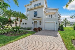 Low Rise (1-3), 558 Avellino Isles Cir # 14102, Naples FL 3411934119 