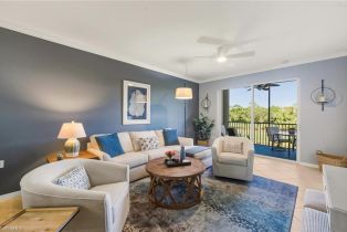 , 10345 Heritage Bay Blvd # 2034, Naples FL 34120