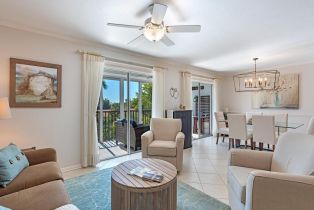 Mid Rise (4-7), 555 Park Shore Dr # B411, Naples FL 3410334103 
