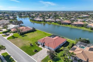 Land, 8945 Lely Island Cir, Naples FL 34113