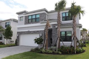 , Rivercreek In Estero, FL 