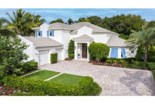 Single Family Residence, 4042 Old Trail Park Shore, FL 34103 