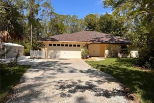 Single Family Residence, 24410 Mountain View San Carlos Estates, FL 34135 