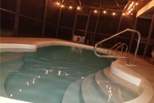 Single Family Residence, 10301 Tarrah Ln, Bonita Springs FL 34135