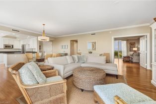 High Rise (8+), 4761 West Bay Blvd Blvd # 703, Estero FL 33928