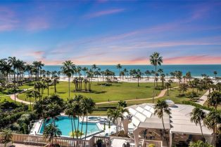 , 4031 Gulf Shore Blvd N 6b
