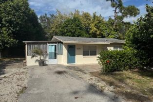 Single Family Residence, 10295 Pauling Lane, Bonita Springs FL 34135