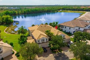 Low Rise (1-3), 19741 Marino Lake Cir # 802, Miromar Lakes FL 3391333913 