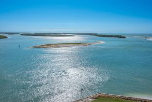 High Rise (8+), 1100 S Collier Blvd # 825, Marco Island FL 3414534145 