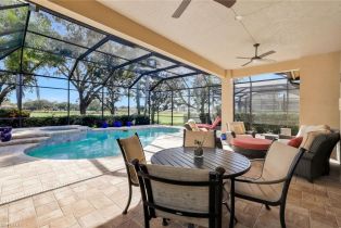 Single Family Residence, 910 Villa Florenza Villa Florenza, FL 34119 