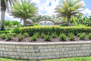 , 7822 Gardner Dr # 101, Naples FL 34109
