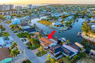 , Fairview Isles, FL 