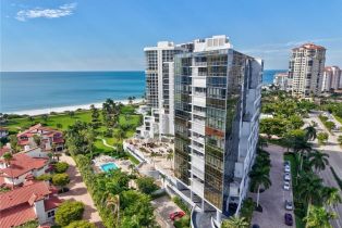 , 4751 Gulf Shore Blvd N # 602, Naples FL 34103