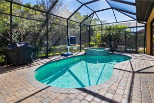 Villa Attached, 6604 Roma Way, Naples FL 34113