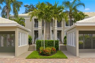 Low Rise (1-3), 5899 Chanteclair Dr # 222, Naples FL 34108