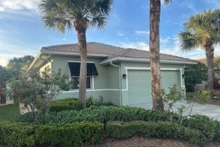 Single Family Residence, 9364 Trieste Dr, Fort Myers FL 33913