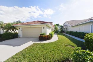 Villa Attached, 7050 Lone Oak Walden Shores, FL 34109 