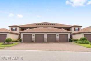 Low Rise (1-3), 9402 Pocida Ct # 202, Naples FL 3411934119