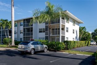 , 261 S Collier Blvd # 203, Marco Island FL 34145