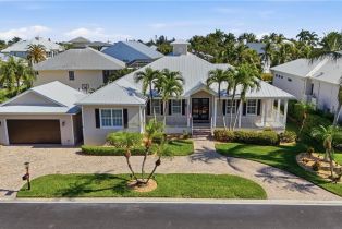 , Tidewater Island, FL 