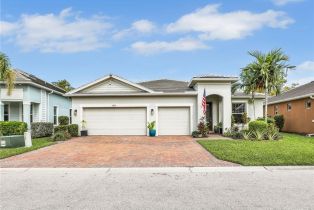 , Compass Landing, FL 