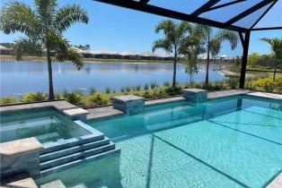 Single Family Residence, 6282 Indies Ave, Naples FL 34113