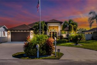 , Bonita Springs, FL 