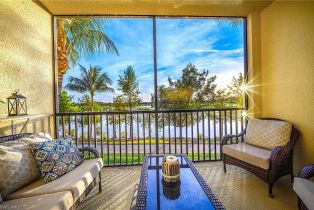 Mid Rise (4-7), 17921 Bonita National Blvd # 225, Bonita Springs FL 3413534135 