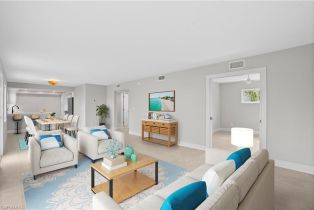 Low Rise (1-3), 1100 8th Ave S 128h34102 