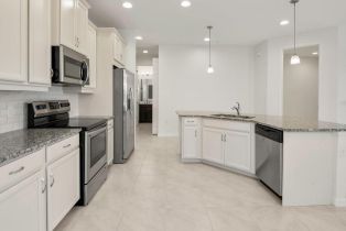 , 26139 Palace Ln # 202, Bonita Springs FL 34135