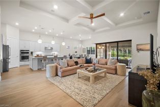 , 9774 Everglades Dr, Naples FL 34120