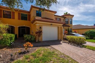 Townhouse, 9472 River Otter Dr, Fort Myers FL 33912