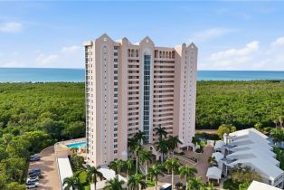 , 6101 Pelican Bay Blvd 805